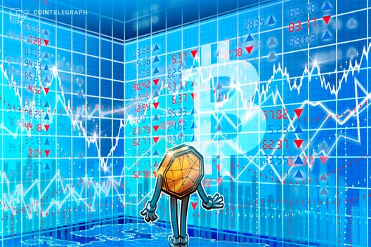 why-is-bitcoin-price-stuck?