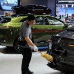 China races to calm worries over end to $42bn consumer subsidies