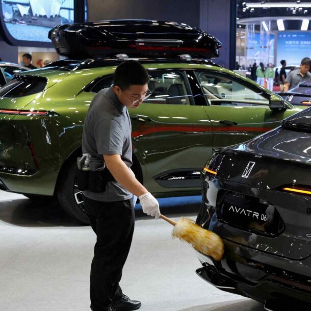china-races-to-calm-worries-over-end-to-$42bn-consumer-subsidies