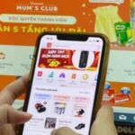 3-diem-moi-dang-chu-y-trong-luat-chat-luong-san-pham,-hang-hoa-(sua-doi)