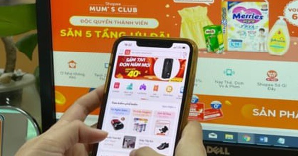 3-diem-moi-dang-chu-y-trong-luat-chat-luong-san-pham,-hang-hoa-(sua-doi)