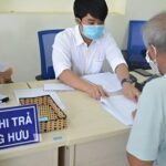 it-ngay-nua,-3-nhom-nguoi-nay-se-bi-cham-dut-huong-luong-huu-hang-thang,-la-nhung-ai?