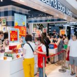 vincom-red-sale-“khuay-dao”-thi-truong-ban-le-mua-he-2025