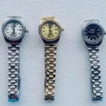 450-dong-ho-rolex-gia-bi-thu-giu