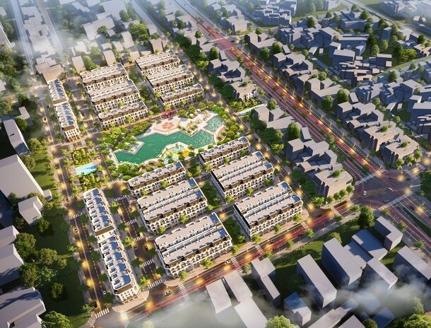 hhs-hoan-tat-mua-lai-hhs-capital,-crv-di-lui-trong-nam-tai-chinh-2024