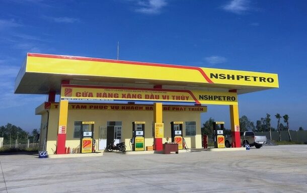 hose-chot-ngay-huy-niem-yet-bat-buoc-co-phieu-psh