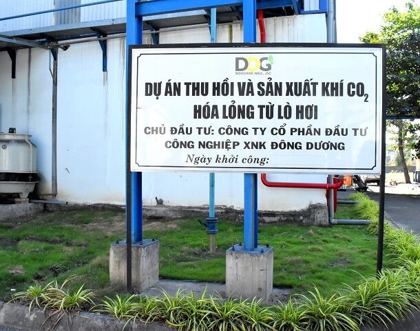 ddg-buoc-phai-ban-tai-san-bao-dam-de-tra-no-trai-phieu