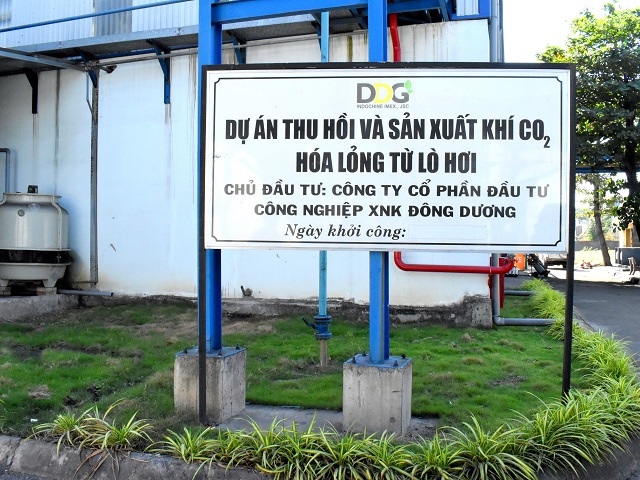 ddg-buoc-phai-ban-tai-san-bao-dam-de-tra-no-trai-phieu