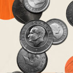 The CBRT keeps rates unchanged at 46.00%, as anticipated