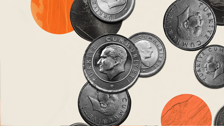 the-cbrt-keeps-rates-unchanged-at-46.00%,-as-anticipated