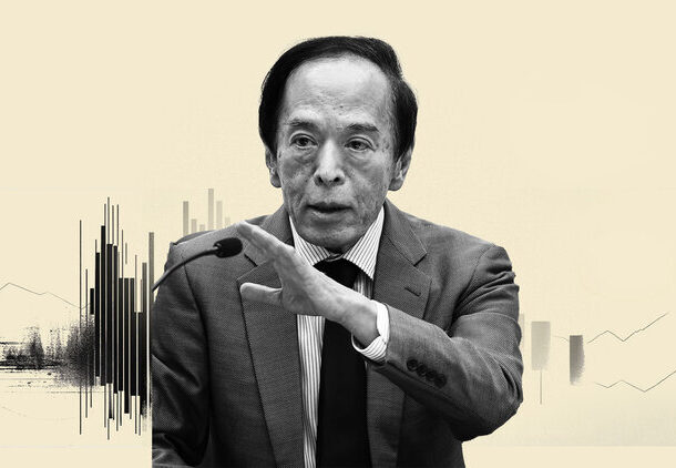 jpy-soft-and-trading-defensively-–-scotiabank