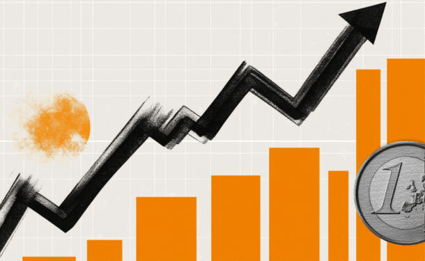 norges-bank-surprised-markets-with-a-rate-cut-to-4.25%