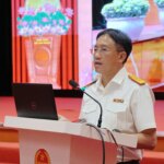 Lãnh đạo Cục Thuế mong chi phí phần mềm hóa đơn điện tử cho hộ kinh doanh bằng bát phở bình dân