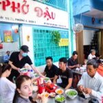 Ngành thuế sẽ định nghĩa lại đối tượng hộ kinh doanh