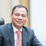 ong-pham-nhat-vuong-se-gop-tiep-gan-88-trieu-co-phieu-vic-vao-vinspeed