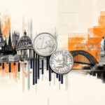 EUR/USD Price Forecast: Tepid buying keeping the pair afloat
