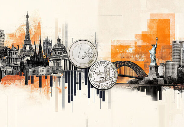 eur/usd-price-forecast:-tepid-buying-keeping-the-pair-afloat