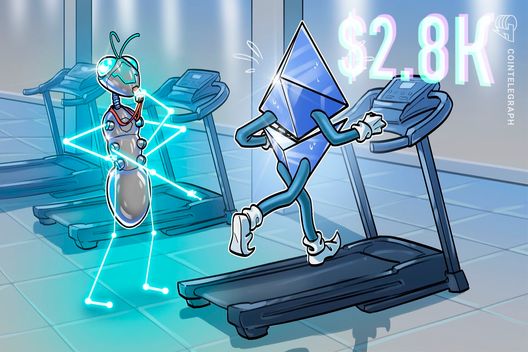 ethereum-bulls-must-break-$2.8k:-what-will-trigger-a-'violent-move'?