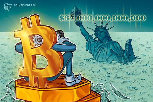 here’s-what-bitcoin-did-while-the-us-added-to-its-$37t-debt