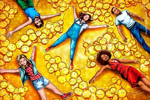 crypto's-true-revolution-is-about-humanity,-not-technology
