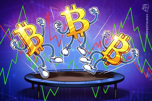 here's-when-bitcoin-analysts-expect-new-btc-price-volatility