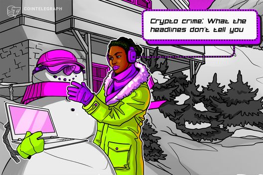 there’s-more-to-crypto-crime-than-meets-the-eye:-what-you-need-to-know
