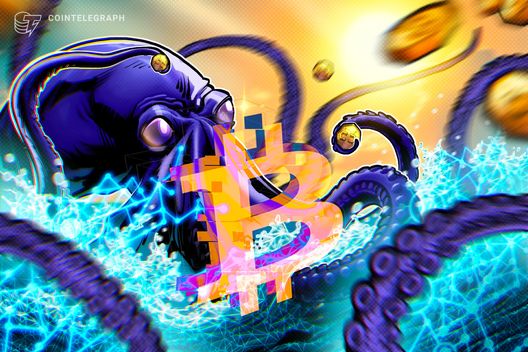 kraken-launches-bitcoin-staking-with-babylon-integration