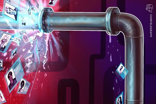 mega-breach-of-16b-passwords-raises-crypto-security-fears
