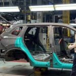 honda-and-nissan-weigh-us-tie-up-as-trump-tariffs-spur-rapprochement