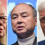 tsmc’s-arizona-chip-hub-powers-us-lead-in-ai-era
