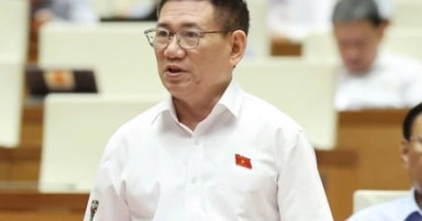 pho-thu-tuong:-nen-giu-thue-khoan-cho-ho-kinh-doanh-duoi-1-ty-dong