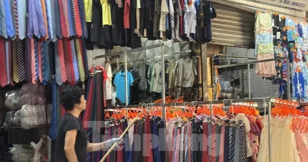 xoa-thue-khoan:-chia-ho-kinh-doanh-de-quan-ly-ra-sao?