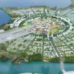 san-bay-9.000-ty-dong-vua-‘bien-mat’-khoi-ban-do-hang-khong-viet-nam