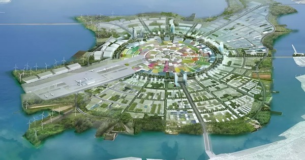 san-bay-9.000-ty-dong-vua-‘bien-mat’-khoi-ban-do-hang-khong-viet-nam