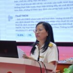 cuc-thue-noi-ve-dinh-huong-quan-ly-thue-voi-ho-kinh-doanh-tu-dau-nam-2026