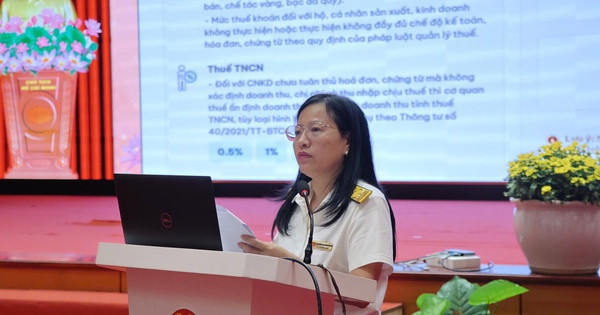 cuc-thue-noi-ve-dinh-huong-quan-ly-thue-voi-ho-kinh-doanh-tu-dau-nam-2026