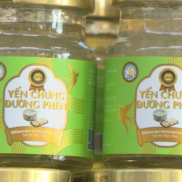 hon-23.000-lo-yen-chung-gia-bi-phat-hien-o-phu-tho,-chuyen-cong-an-dieu-tra