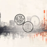 GBP/JPY rises as BoE holds rates at 4.25% and BoJ maintains dovish stance