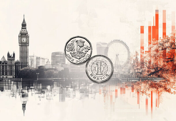 gbp/jpy-rises-as-boe-holds-rates-at-4.25%-and-boj-maintains-dovish-stance