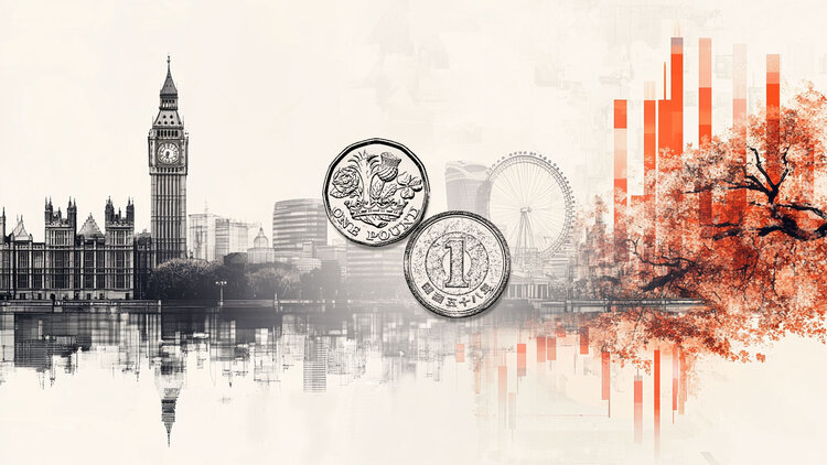 gbp/jpy-rises-as-boe-holds-rates-at-4.25%-and-boj-maintains-dovish-stance