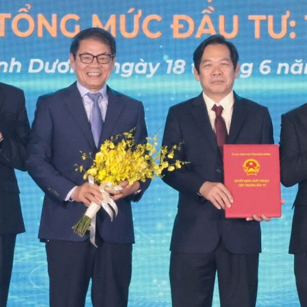 binh-duong-co-khu-cong-nghiep-co-khi-786ha