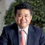 Làm dự án tỉ USD với Tập đoàn Trump, công ty ông Đặng Thành Tâm huy động 6.000 tỉ làm gì?