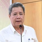 vuong-mac-du-an-dien-tai-tao,-bo-cong-thuong-canh-bao-kha-nang-tranh-chap,-khieu-kien-quoc-te