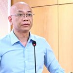 bo-cong-thuong-noi-ve-tac-dong-toi-xuat-khau-tu-dam-phan-thue-doi-ung-va-xung-dot-trung-dong