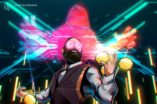 crypto-vc-partner-loses-‘life-savings’-during-fake-zoom-call