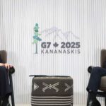 The case for a Japan-South Korea alliance