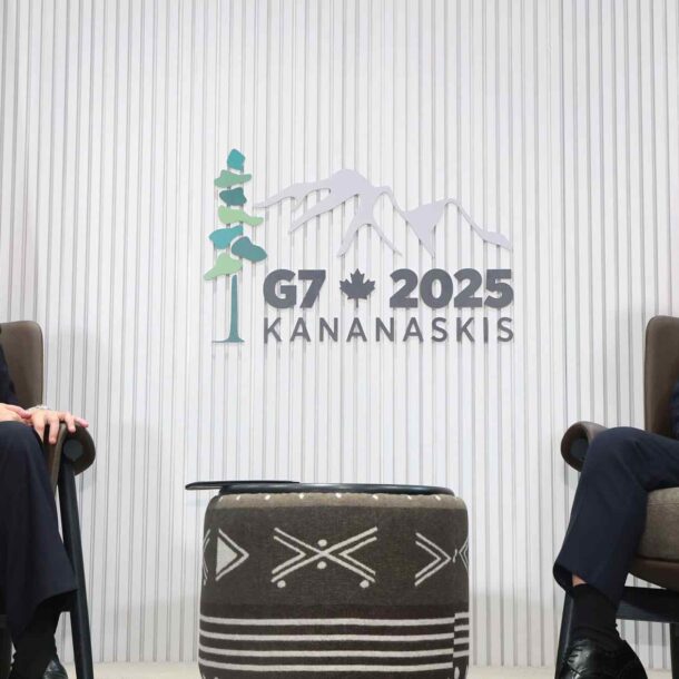 the-case-for-a-japan-south-korea-alliance