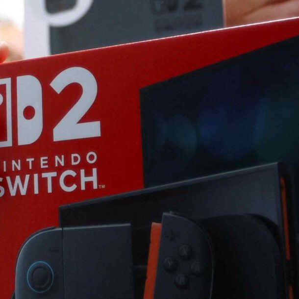 nintendo-switch-2-finds-way-into-china-via-hong-kong