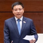 Bộ trưởng Nguyễn Văn Thắng: Đang tham mưu điều chỉnh mức giảm trừ gia cảnh