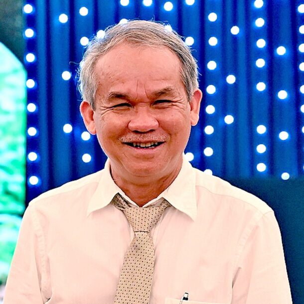 bau-duc:-kien-tri-lam-nong-nghiep,-tu-choi-du-an-bat-dong-san-loi-ngan-ti